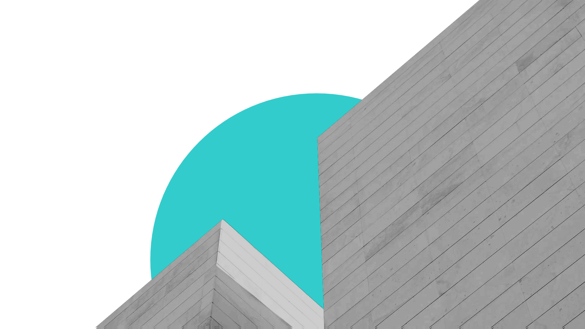 OctaEdge Platform